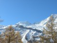 /album/fotogalerie-saas-fee/saas-fee-058-jpg/